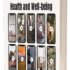 "Ultimate Health & Wellness Video Vault (MRR Bundle)"