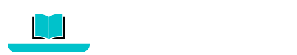 yanom
