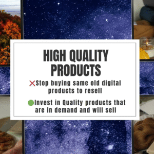 "Ultimate Health & Wellness Video Vault (MRR Bundle)"