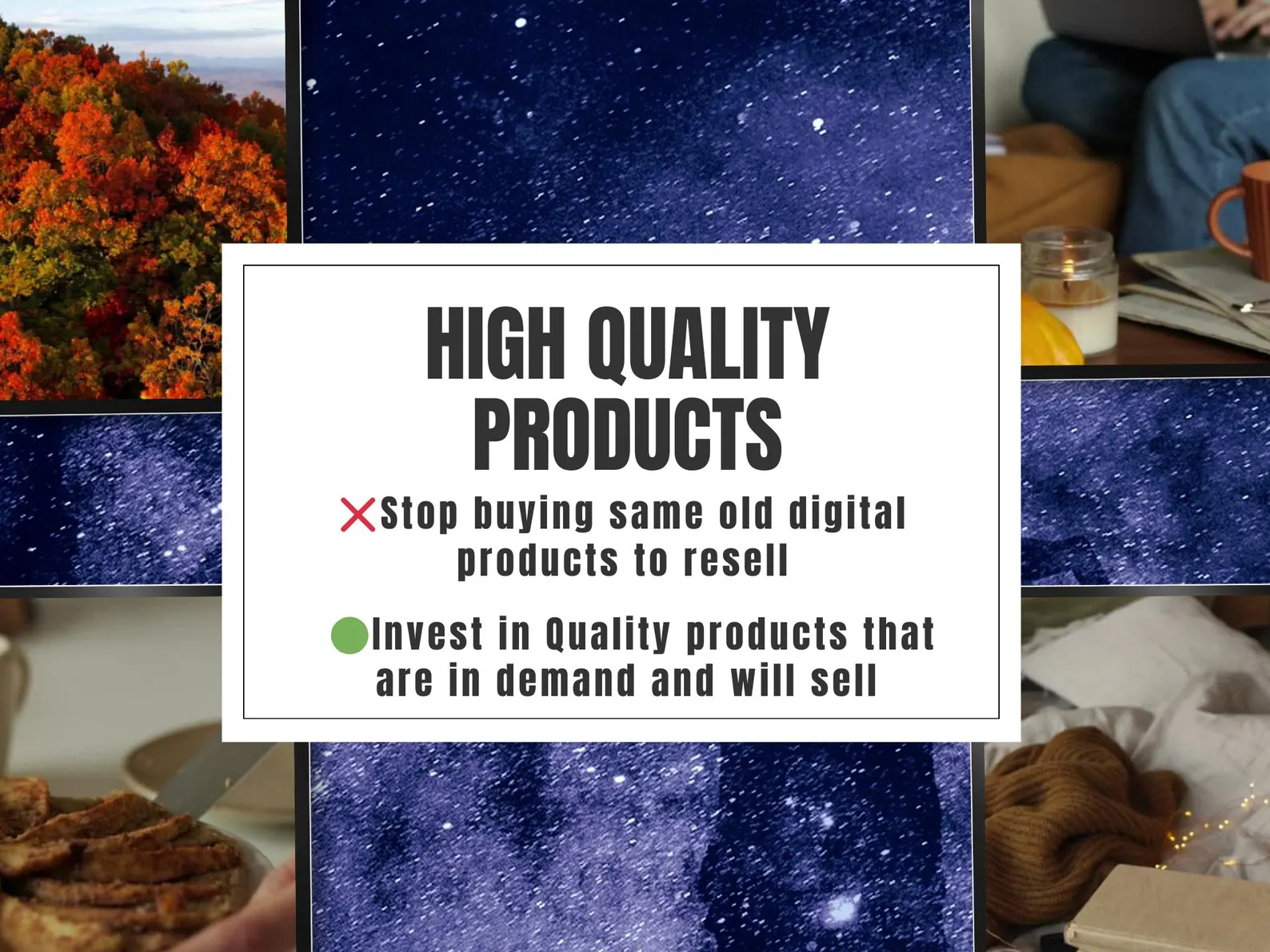 "Ultimate Health & Wellness Video Vault (MRR Bundle)" - Image 2