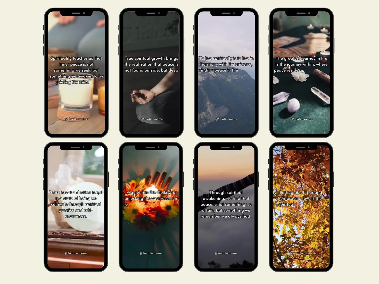 "Ultimate Health & Wellness Video Vault (MRR Bundle)" - Image 4