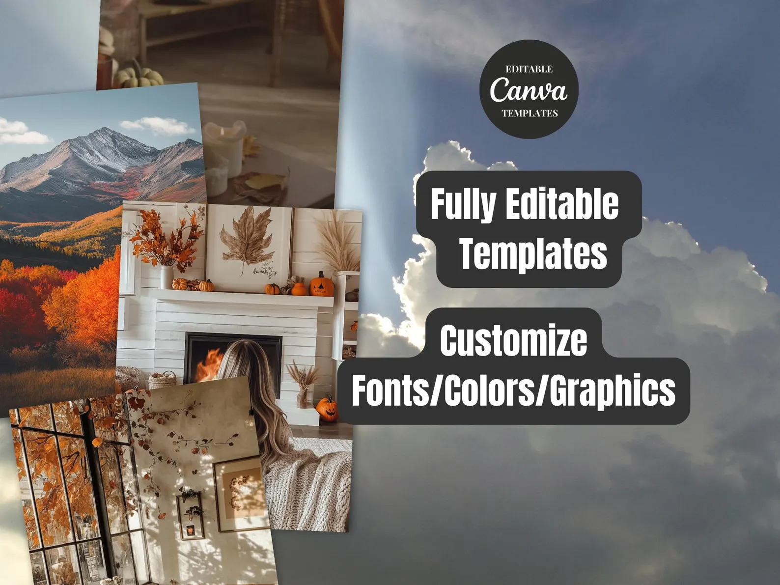 "Ultimate Health & Wellness Video Vault (MRR Bundle)" - Image 5