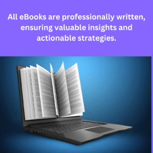 "The Complete Business & Marketing Library – 50+ Professional eBooks"