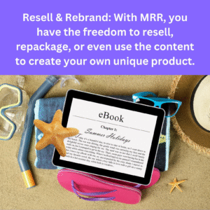 "The Complete Business & Marketing Library – 50+ Professional eBooks"