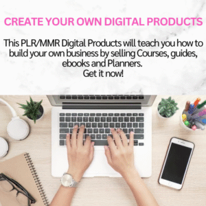 ⚡ “Dropshipping Success Guide – PLR Ebook with Full Resell Rights”