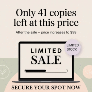 "Ultimate Fitness Academy – 36 PLR Courses to Transform Health & Business"