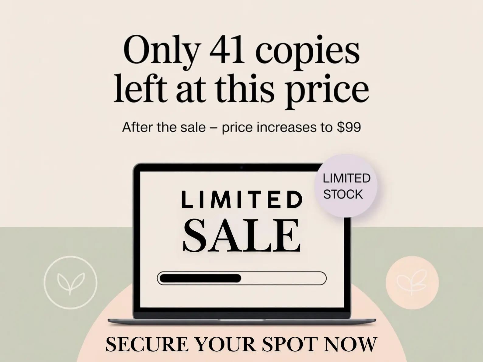 "Ultimate Fitness Academy – 36 PLR Courses to Transform Health & Business" - Image 4