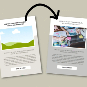 150 Canva eBook & Course Workbook Templates | Create Your Own eBooks Easily