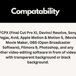 CapCut Complete Video Editing Toolkit