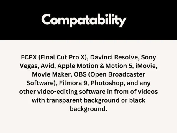 CapCut Complete Video Editing Toolkit - Image 2