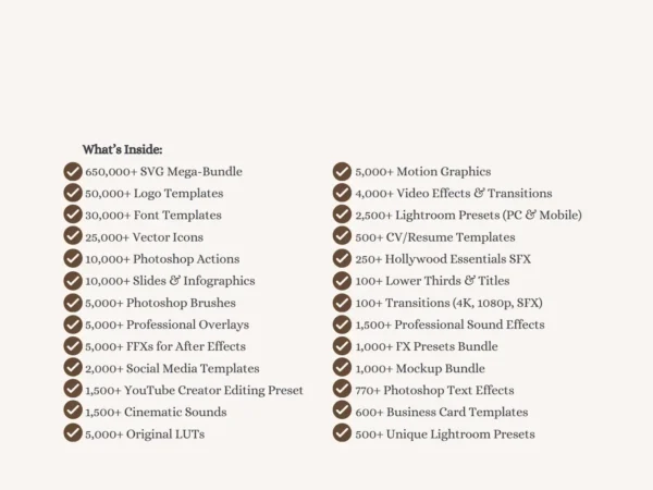 CapCut Complete Video Editing Toolkit - Image 3