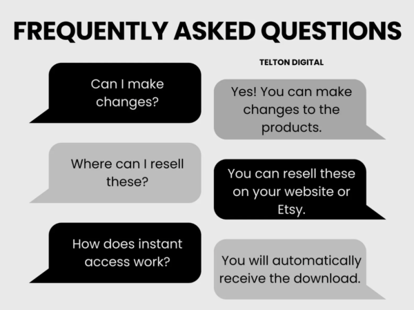 Print-On-Demand Success Guide: DFY eBook for Earning Passive Income Automatically - Image 8