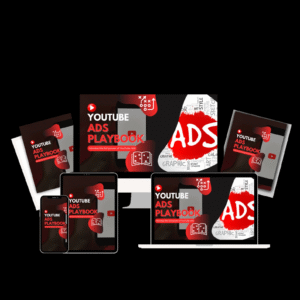 60+ DFY PLR Video Courses Bundle | Ready-to-Sell Funnels for Entrepreneurs