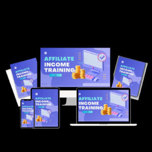 60+ DFY PLR Video Courses Bundle | Ready-to-Sell Funnels for Entrepreneurs