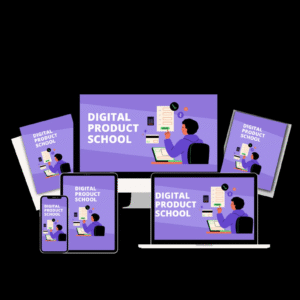 60+ DFY PLR Video Courses Bundle | Ready-to-Sell Funnels for Entrepreneurs