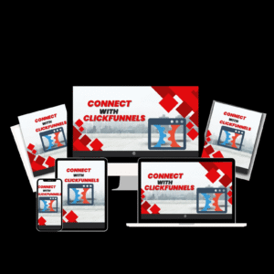 60+ DFY PLR Video Courses Bundle | Ready-to-Sell Funnels for Entrepreneurs