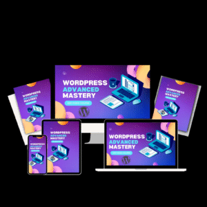 60+ DFY PLR Video Courses Bundle | Ready-to-Sell Funnels for Entrepreneurs