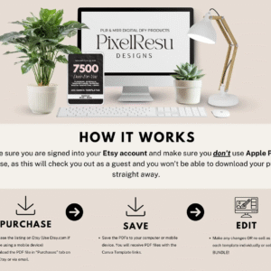 “Unlock 7500+ Done-For-You PLR & MRR Canva Templates | Your All-in-One Digital Bundle for 2025 & Beyond