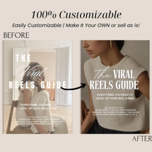 “Unlock 7500+ Done-For-You PLR & MRR Canva Templates | Your All-in-One Digital Bundle for 2025 & Beyond