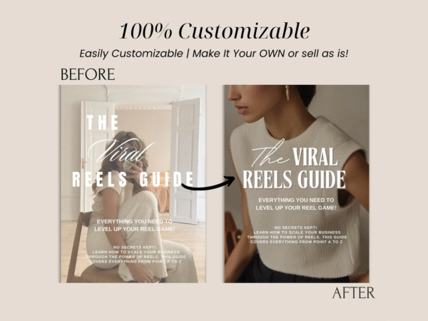 “Unlock 7500+ Done-For-You PLR & MRR Canva Templates | Your All-in-One Digital Bundle for 2025 & Beyond - Image 7