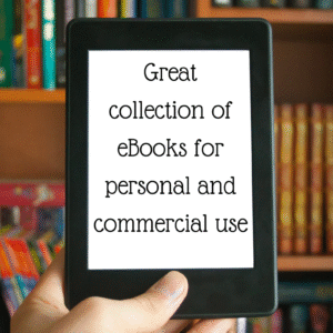 56 Spirituality PLR eBooks & Articles Bundle | Full Resell & Commercial Rights