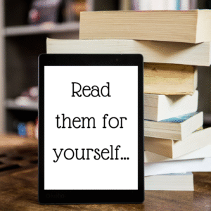 56 Spirituality PLR eBooks & Articles Bundle | Full Resell & Commercial Rights